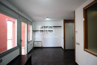 Piso en venta en Eixample en Mataró