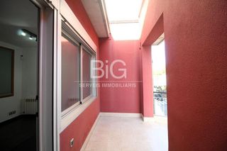 Piso en venta en Eixample en Mataró