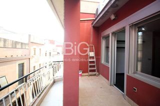 Piso en venta en Eixample en Mataró