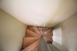 Piso en venta en Eixample en Mataró