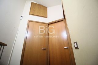 Piso en venta en Eixample en Mataró