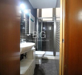 Piso en venta en Eixample en Mataró