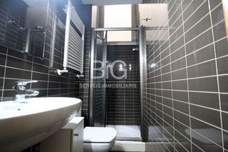 Piso en venta en Eixample en Mataró