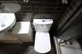 Piso en venta en Eixample en Mataró