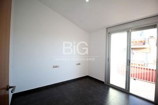 Piso en venta en Eixample en Mataró