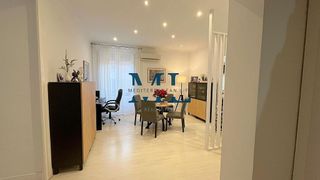 Piso en venta en Centre Vila en Vilanova i La Geltrú