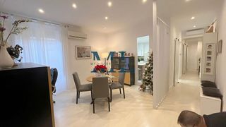 Piso en venta en Centre Vila en Vilanova i La Geltrú