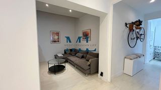 Piso en venta en Centre Vila en Vilanova i La Geltrú