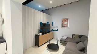 Piso en venta en Centre Vila en Vilanova i La Geltrú