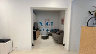 Piso en venta en Centre Vila en Vilanova i La Geltrú