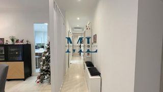 Piso en venta en Centre Vila en Vilanova i La Geltrú