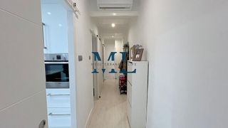 Piso en venta en Centre Vila en Vilanova i La Geltrú