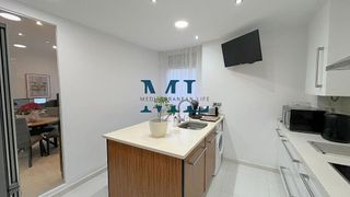 Piso en venta en Centre Vila en Vilanova i La Geltrú