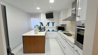 Piso en venta en Centre Vila en Vilanova i La Geltrú