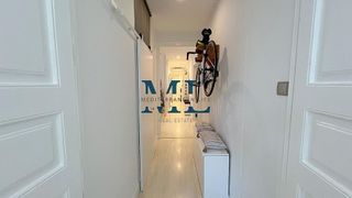 Piso en venta en Centre Vila en Vilanova i La Geltrú