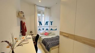 Piso en venta en Centre Vila en Vilanova i La Geltrú