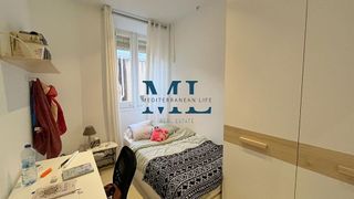Piso en venta en Centre Vila en Vilanova i La Geltrú