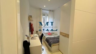 Piso en venta en Centre Vila en Vilanova i La Geltrú