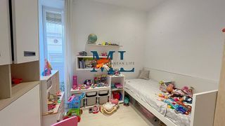 Piso en venta en Centre Vila en Vilanova i La Geltrú