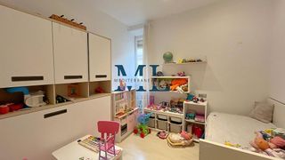 Piso en venta en Centre Vila en Vilanova i La Geltrú