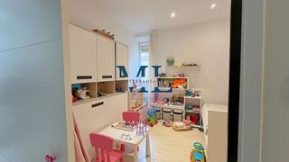 Piso en venta en Centre Vila en Vilanova i La Geltrú