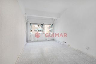 Piso en venta en Les Corts en Barcelona