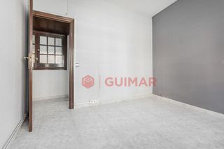 Piso en venta en Les Corts en Barcelona
