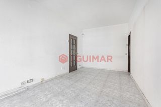 Piso en venta en Les Corts en Barcelona