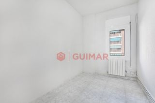 Piso en venta en Les Corts en Barcelona