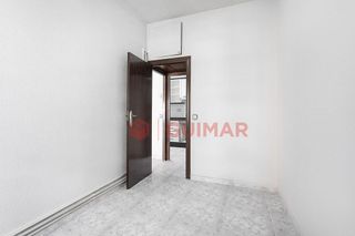 Piso en venta en Les Corts en Barcelona