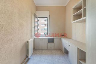 Piso en venta en Les Corts en Barcelona