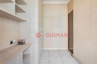 Piso en venta en Les Corts en Barcelona