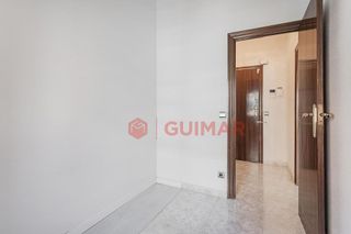 Piso en venta en Les Corts en Barcelona