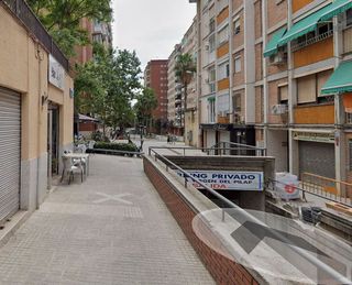 Piso en venta en Sant Ildefons en Cornellà de Llobregat