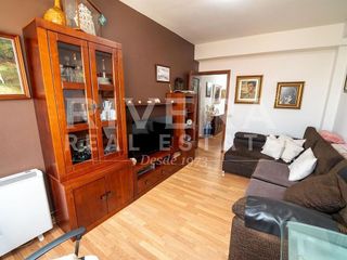 Piso en venta en Vilanova de Arousa