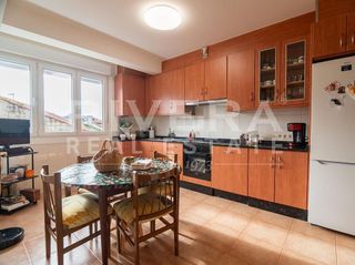 Piso en venta en Vilanova de Arousa