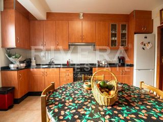 Piso en venta en Vilanova de Arousa