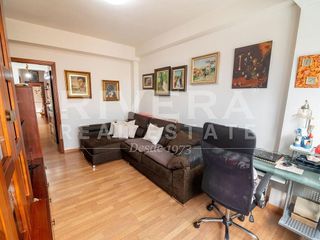 Piso en venta en Vilanova de Arousa