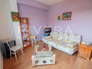 Piso en venta en Vilanova de Arousa