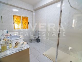 Piso en venta en Vilanova de Arousa