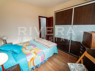 Piso en venta en Vilanova de Arousa