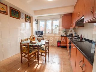 Piso en venta en Vilanova de Arousa