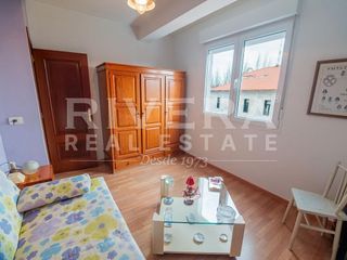 Piso en venta en Vilanova de Arousa