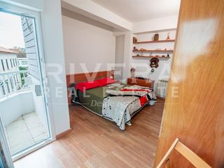 Piso en venta en Vilanova de Arousa