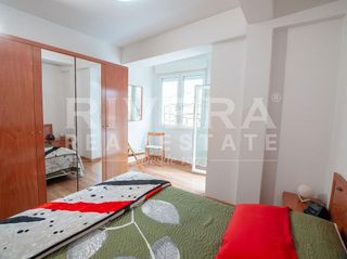 Piso en venta en Vilanova de Arousa