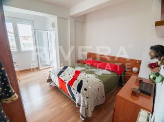 Piso en venta en Vilanova de Arousa