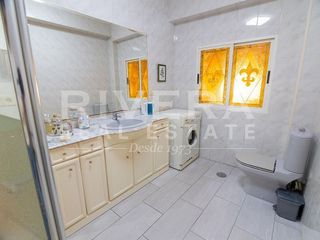 Piso en venta en Vilanova de Arousa