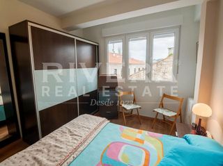 Piso en venta en Vilanova de Arousa