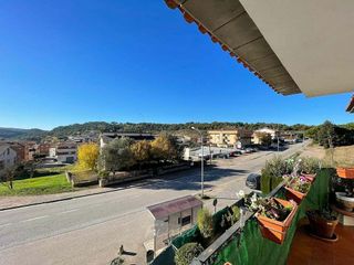 Piso en venta en Moià