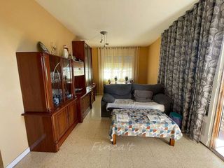 Piso en venta en Moià